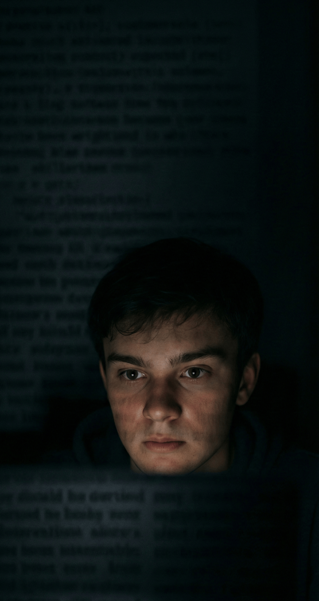 Gemini_Generated_Image_20fht520fht520fh-1